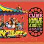 Climb Aboard My Roundabout!: The British Toytown Pop Sound 1967 - 1974, 3 CDs