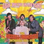 Merrell Fankhauser: Goin' Round In My Mind: The Anthology 1964 - 1979, 6 CDs