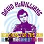 David McWilliams: Reaching For The Sun: The Major Minor Anthology 1967 - 1969, 2 CDs