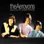 The Aerovons: World Of You: The Complete Recordings, 2 CDs, 2 CDs