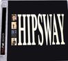 Hipsway: Hipsway (Deluxe Edition), 2 CDs