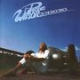 Precious Wilson: On The Race Track (Remastered + Expanded-Edition), CD, CD