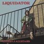 Harry J Allstars: Liquidator (12 Bonustracks), CD