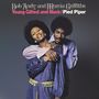 Bob Andy & Marcia Griffiths: Young Gifted And Black / Pied Piper, CD
