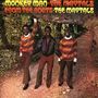 The Maytals: Monkey Man / From The Roots (Expanded-Edition), CD
