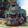 The Ethiopians: Engine 54 (Expanded-Edition), CD