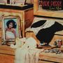 Marie Pierre: Love Affair (Expanded Edition), CD, CD