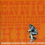 Ennio Morricone: Filmmusik: Spaghetti Western Magic, CD