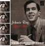 Johnnie Ray (1927-1990): Love Me, CD