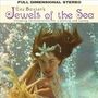 Les Baxter: Jewels Of The Sea, CD, CD