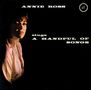 Annie Ross (1930-2020): A Handful Of Songs, CD