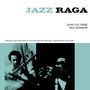 John Coltrane: Jazz Raga-Spiritual Exploration (3CD Set), 3 CDs