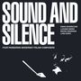 Sound and Silence - Four Pioneering Modernist Italian Composers, 3 CDs