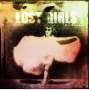 Lost Girls: Lost Girls (Expanded Edition), 2 CDs