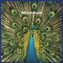 The Bluetones: Expecting To Fly (20th Anniversary Edition), CD,CD