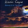 Kevin Coyne: Blame It On The Night (Expanded Edition), 2 CDs