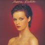 Sheena Easton: Take My Time (Expanded), CD