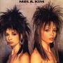 Mel & Kim: F.L.M.(Expanded 2CD Edition), 2 CDs
