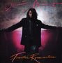 Jermaine Stewart: Frantic Romantic, CD