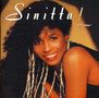 Sinitta: Sinitta!, 2 CDs