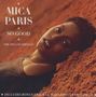Mica Paris: So Good (Deluxe Edition), 2 CDs