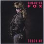 Samantha Fox: Touch Me (Deluxe Edition), 2 CDs