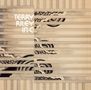 Terry Riley: In C, CD