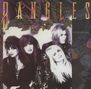 The Bangles: Everything (Expanded Edition), CD