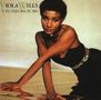 Viola Wills: If You Could Read My Mind (Expanded + Remastered Edition), CD