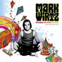 Mark Wirtz: Dream, Dream, Dream: The Anthology, 5 CDs, 5 CDs