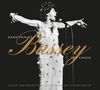 Shirley Bassey: Dame Shirley Bassey: The Singer, 3 CDs