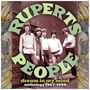 Ruperts People: Dream In My Mind: Anthology 1967 - 1999, CD, CD