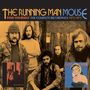 The Running Man: Find Yourself-The Complete Recordings (2CD Digipak, CD,CD