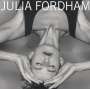 Julia Fordham: Julia Fordham (Expanded Deluxe Edition), 2 CDs