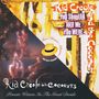 Kid Creole & The Coconuts: Private Waters In The Great Divide / You Shoulda Told Me You Were..., 2 CDs