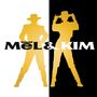 Mel & Kim: The Singles Boxset (Deluxe Box Set), 7 Maxi-CDs
