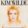 Kim Wilde: Select (White Vinyl), LP
