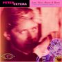 Peter Cetera: Love, Glory, Honor & Heart: The Complete Full Moon & Warner Bros. Recordings 1981 - 1992, CD,CD,CD,CD,CD,CD