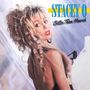 Stacey Q: Better Than Heaven (Expanded Edition), 2 CDs, 2 CDs