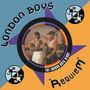 The London Boys: Requiem: The London Boys Story, 5 CDs