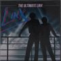 Linx: The Ultimate Linx, 4 CDs