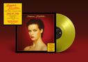 Sheena Easton: Take My Time (remastered) (Limited Edition) (Yellow Vinyl), LP