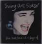 Swing Out Sister: Blue Mood Breakout & Beyond: Early Years Part 1 (Box Set), 8 CDs