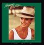 Sheena Easton: Madness Money & Music (Limited Edition) (Green Vinyl), LP