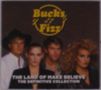 Bucks Fizz: The Land Of Make Believe: The Definitive Collection, CD,CD,CD,CD,CD