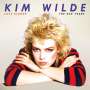 Kim Wilde: Love Blonde: The RAK Years 1981 - 1983, 4 CDs