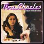 Tina Charles: The CBS Years 1975 - 1980 (4 Original Albums On 2CDs), CD,CD