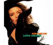 Kim Wilde: Love Moves (Expanded Edition), CD,CD,CD