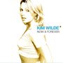 Kim Wilde: Now & Forever (Expanded Edition), 3 CDs und 1 DVD