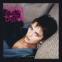 Sheena Easton: No Sound But A Heart (Purple Vinyl), LP